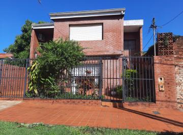 Departamento de 4 ambientes, Posadas · Departamento en Venta – Planta Alta con Acceso Independiente