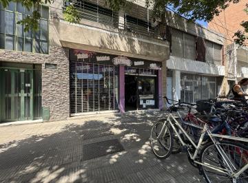 Local comercial · 71m² · 1 Ambiente · Local en Abasto