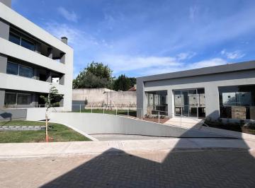 Foto · Venta Departamento 3 Dorm. 3 Baños Cochera Villa Belgrano Complejo Cerrado