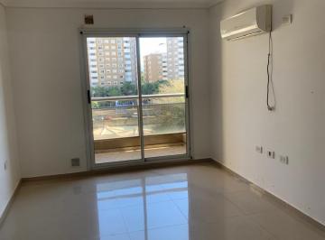Departamento de 3 ambientes, Córdoba · Se Vende Departamento 1 Dormitorio con Cochera en Terraforte 2. Disponibilidad Inmediata.