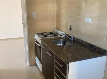 Departamento en Venta de 3 ambientes Teodoro Felds · Se Vende Departamento 1 Dormitorio en Terraforte 2. Disponibilidad Inmediata.