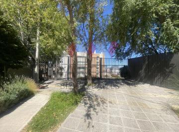 MBR-MBR-1040_2 · Alquiler Depto Dos Dorm. Nivel Gerencial con Piscina