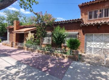 Casa de 4 ambientes, Guaymallén · Casa en Venta, San Jose, Guaymallén, m Leparc, Mendoza