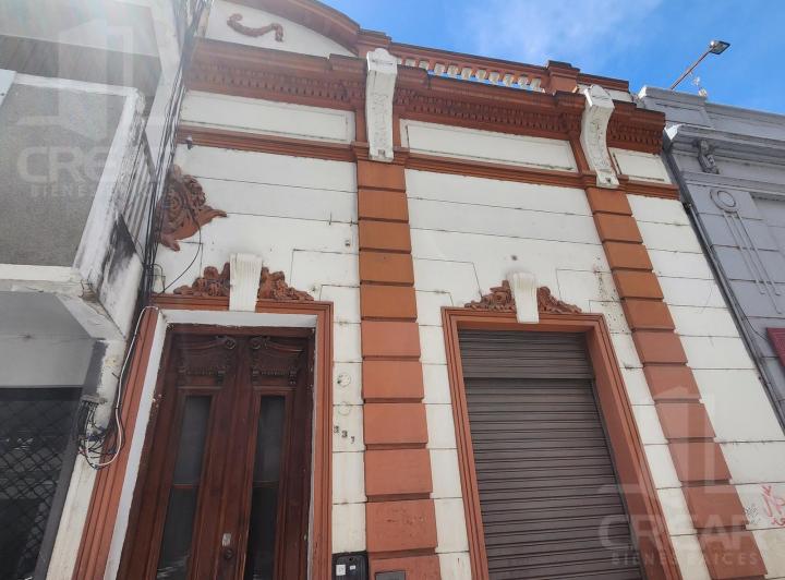 Terreno · 190m²