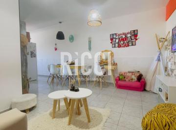 Departamento · 42m² · 2 Ambientes · Departamento 2 Ambientes en Venta en Berazategui Centro