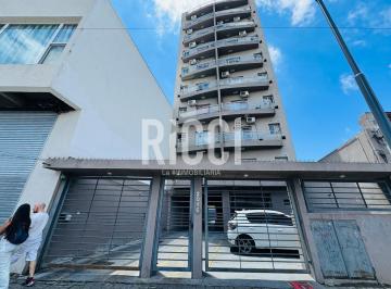 Departamento · 42m² · 2 Ambientes · Departamento 2 Ambientes en Venta en Berazategui Centro