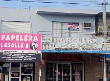 PH · 100m² · 4 Ambientes · PH 4 Ambientes en Planta Baja