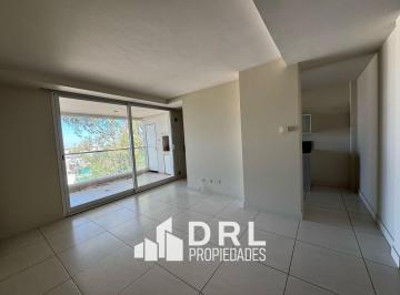 Departamento · 100m² · 4 Ambientes · 1 Cochera · Departamento en Alquiler en La Rosella, Valle Escondido