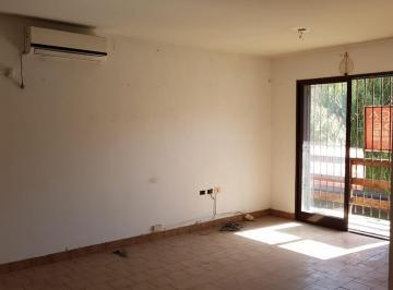 Departamento · 51m² · 3 Ambientes · 1 Cochera · Departamento en Venta - 2 Dorm. 1 Baño 1 Cochera - 54 m² - Tolosa