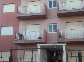 Departamento · 35m² · Departamento en Venta - 1 Dormitorio 1 Baño - 42 m² - Las Toninas