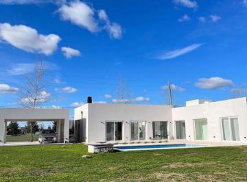 FVR-FVR-816_2 · Venta Casa Barrio Privado Fincas de San Vicente