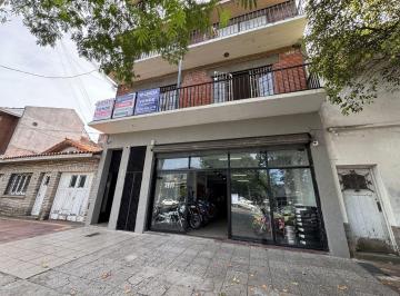 PH · 40m² · 2 Ambientes · PH en Planta Baja