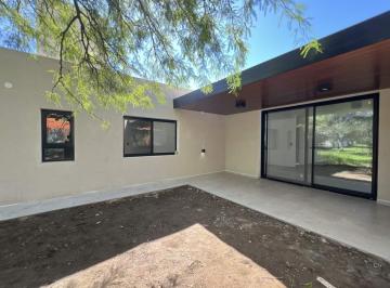 Foto · Casa en Venta Barrio Villa Catalina