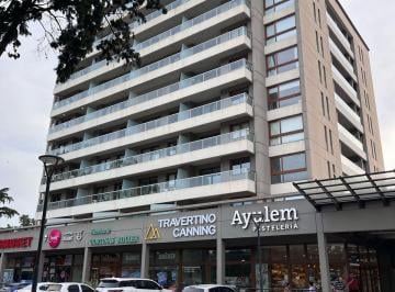 Departamento de 3 ambientes, Ezeiza · Venta 3 Ambientes Canning Park.