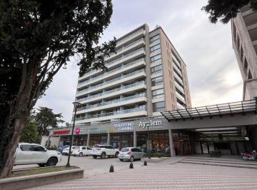 Departamento de 3 ambientes, Ezeiza · Venta 3 Ambientes a Estrenar, Canning Park.