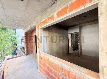 Departamento · 49m² · 2 Ambientes · Dos Ambientes en Pozo Financiacion 30% Anticipo y Cuotas