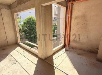 Departamento · 29m² · 1 Ambiente · Monoambiente en Pozo Financiacion Anticipo 30% y Cuotas