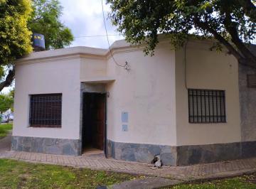 Casa · 70m² · 3 Ambientes · Venta Casa en Venta 2 Dorm. - La Florida Oeste