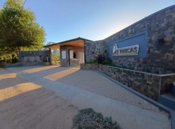 Foto · Venta Casa Tres Dorm. Barrio Privado Las Toscas Villa Esquiu
