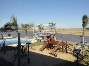 Terreno · 300m² · Terreno en Venta en Tierra de Sueños Casilda