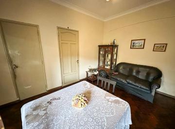 Departamento · 66m² · 4 Ambientes · Venta Departamento en Luis Agote - Rosario
