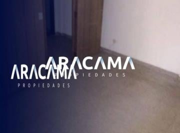 RRA-RRA-1631_2 · Oficina en Venta en Monte Grande