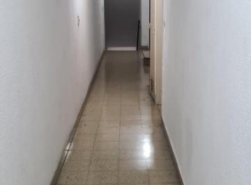 Departamento de 3 ambientes, Tres de Febrero · Departamento 3 Ambientes