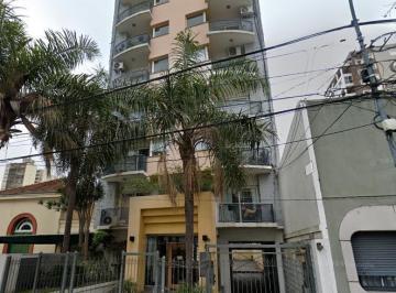 Departamento de 1 ambiente, Lomas de Zamora · Departamento Monoambiente - Alquiler - Lomas de Zamora
