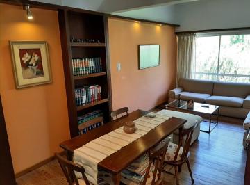 PH de 3 ambientes, La Plata · Alquiler de Dos/tres Dorm. Calle 63 Entre 4 y 5