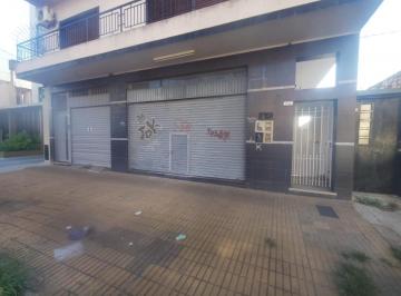 tres-de-febrero-villa-bosch-alquiler-local-hasta-30-mts · Local Para Deposito en Villa Bosch!