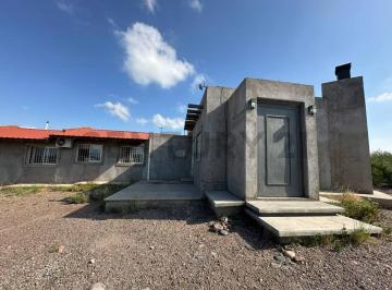 Casa · 220m² · 5 Ambientes · 2 Cocheras · Venta de Casa - Barrio La Magdalena Olivar