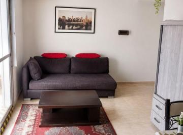 KNK-KNK-4815_2 · Oportunidad Venta Departamento 2 Ambientes Escucha Oferta