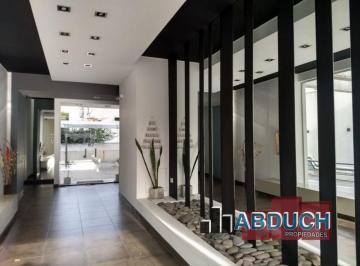 ABD-ABD-1610_2 · Venta Departamento Villa Ballester