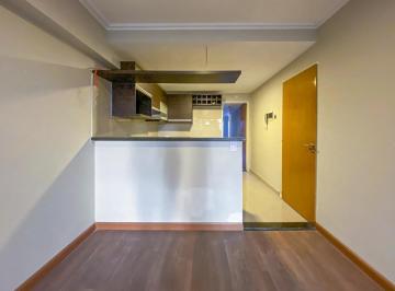 Departamento · 65m² · 2 Ambientes · Departamento en en Venta de de 1 Dormitorio Centro