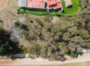 Terreno · 1460m² · Venta Lote Barrio Golf II - Costa Esmeralda.