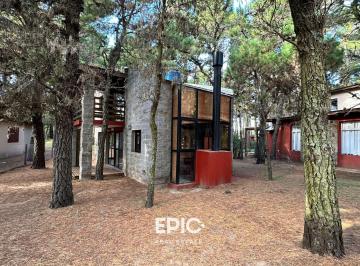 Casa · 140m² · 4 Ambientes · Venta Casa Mar de Las Pampas