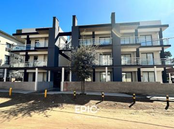 Departamento · 41m² · 2 Ambientes · 2 Cocheras · Venta Departamento Pinamar Centro - Acepta Vehículo o Financiación