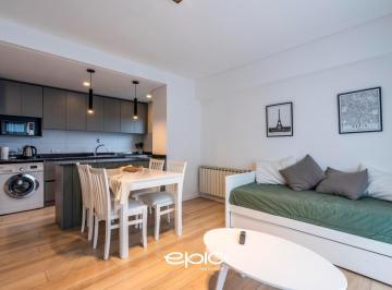 Departamento · 57m² · 2 Ambientes · Departamento en Venta 2 Ambientes Pinamar Centro