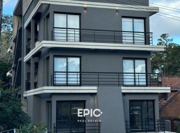 Departamento · 70m² · 2 Ambientes · 1 Cochera · Venta Departamento en Zona Duplex Pinamar - Acepta Financiación