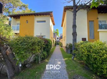 Departamento · 417m² · 3 Ambientes · Oportunidad - Alta Rentabilidad - Venta Complejo de Departamentos en Las Gaviotas