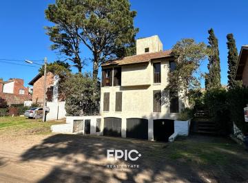 Departamento · 21m² · 1 Ambiente · Venta Monoambiente en Zona Dúplex Pinamar