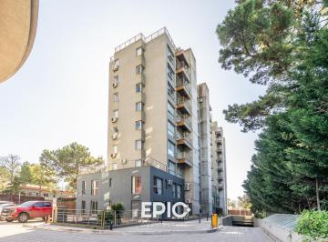 Departamento · 90m² · 3 Ambientes · Departamento en Venta en Pinamar