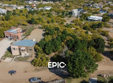 Terreno · 944m² · Lote en Senderos III