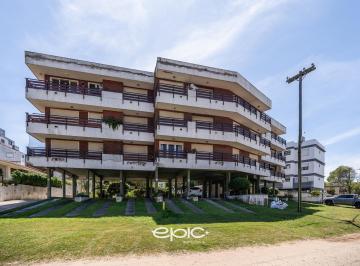 Departamento · 35m² · 2 Ambientes · Departamento 2 Ambientes en Villa Gesell Sobre Av 2