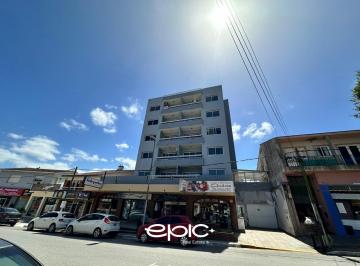 Departamento · 47m² · 3 Ambientes · Venta Departamento en Villa Gesell