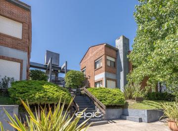 Departamento · 42m² · 2 Ambientes · 1 Cochera · Venta Departamento en Pinamar