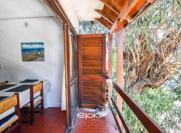 Departamento · 27m² · 3 Ambientes · Departamento en Pinamar
