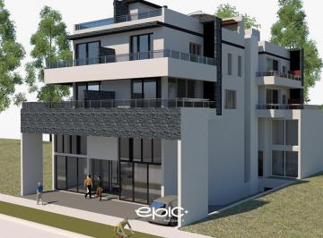Local comercial · 28m² · 1 Ambiente · Venta Local Comercial de Pozo en Pinamar