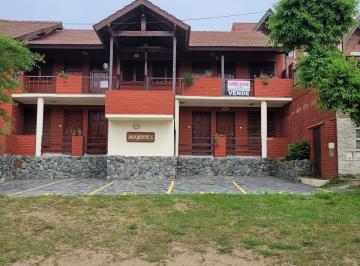 Departamento de 3 ambientes, Villa Gesell · Dpto. 3 Amb. a Una Cuadra del Playa!
