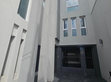 Departamento de 3 ambientes, Morón · En Venta - Departamento 3 Ambientes / Oficina Comercial Haedo Centro
